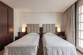 DELPLAZA Marabá São Paulo