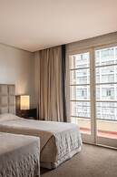 DELPLAZA Marabá São Paulo