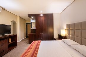 DELPLAZA Marabá São Paulo