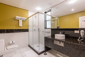 DELPLAZA Marabá São Paulo