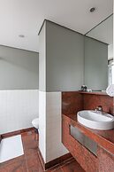 DELPLAZA Marabá São Paulo