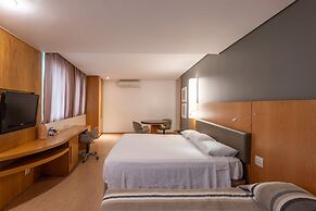 DELPLAZA Marabá São Paulo