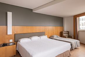 DELPLAZA Marabá São Paulo