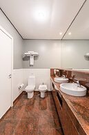 DELPLAZA Marabá São Paulo