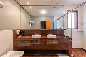 DELPLAZA Marabá São Paulo