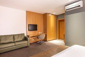 DELPLAZA Marabá São Paulo