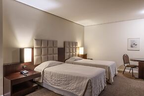 DELPLAZA Marabá São Paulo