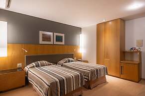 DELPLAZA Marabá São Paulo