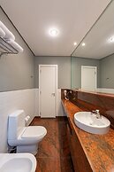 DELPLAZA Marabá São Paulo