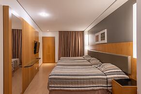 DELPLAZA Marabá São Paulo