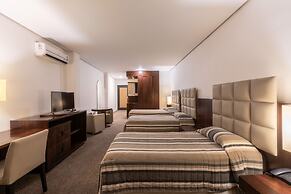 DELPLAZA Marabá São Paulo