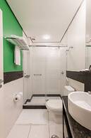 DELPLAZA Marabá São Paulo