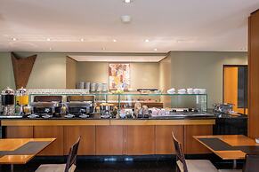 DELPLAZA Marabá São Paulo