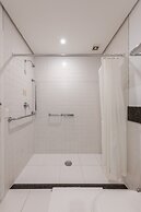 DELPLAZA Marabá São Paulo