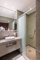 DELPLAZA Marabá São Paulo