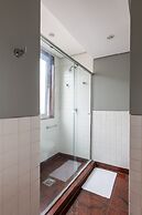 DELPLAZA Marabá São Paulo