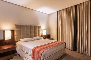 DELPLAZA Marabá São Paulo