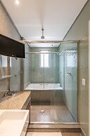 DELPLAZA Marabá São Paulo