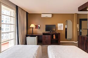 DELPLAZA Marabá São Paulo