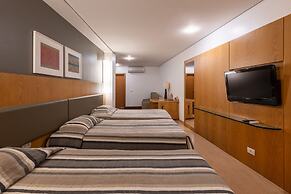 DELPLAZA Marabá São Paulo