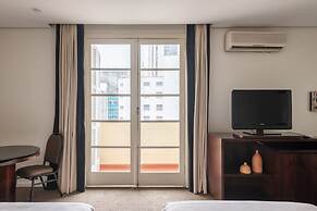 DELPLAZA Marabá São Paulo