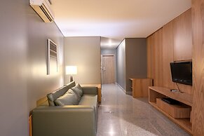 DELPLAZA Marabá São Paulo