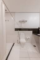 DELPLAZA Marabá São Paulo