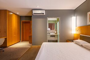 DELPLAZA Marabá São Paulo