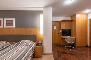 DELPLAZA Marabá São Paulo