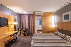 DELPLAZA Marabá São Paulo