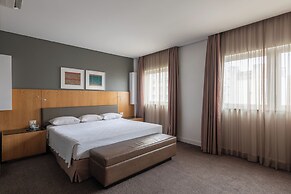 DELPLAZA Marabá São Paulo