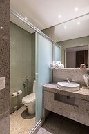 DELPLAZA Marabá São Paulo