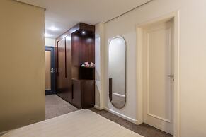 DELPLAZA Marabá São Paulo