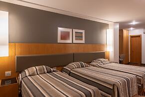 DELPLAZA Marabá São Paulo