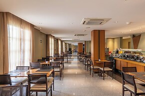 DELPLAZA Marabá São Paulo