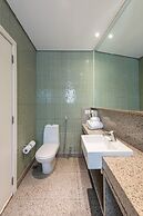 DELPLAZA Marabá São Paulo