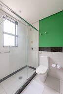 DELPLAZA Marabá São Paulo