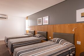 DELPLAZA Marabá São Paulo