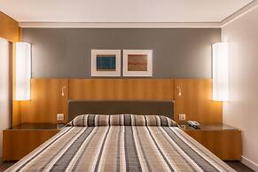 DELPLAZA Marabá São Paulo