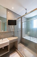 DELPLAZA Marabá São Paulo