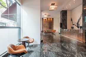 DELPLAZA Marabá São Paulo