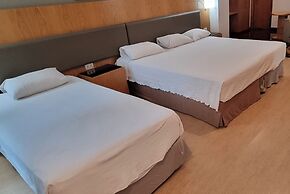 DELPLAZA Marabá São Paulo