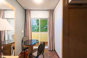 DELPLAZA Marabá São Paulo