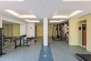 DELPLAZA Marabá São Paulo