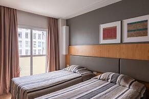 DELPLAZA Marabá São Paulo