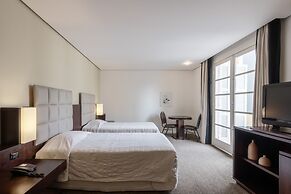 DELPLAZA Marabá São Paulo