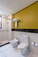 DELPLAZA Marabá São Paulo