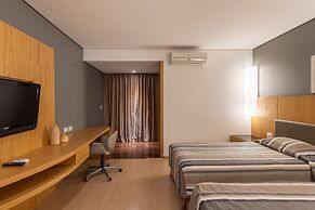 DELPLAZA Marabá São Paulo