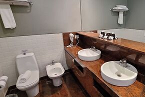 DELPLAZA Marabá São Paulo