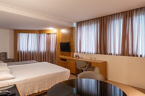 DELPLAZA Marabá São Paulo